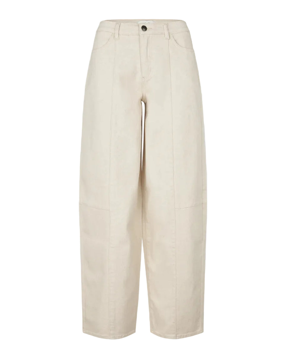 Modström Unika Jeans Summer Sand