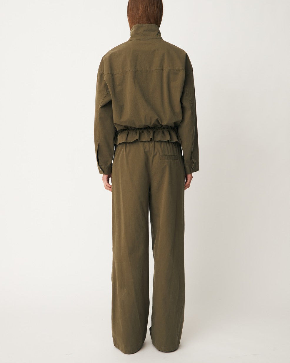 Modström Urania Broek
