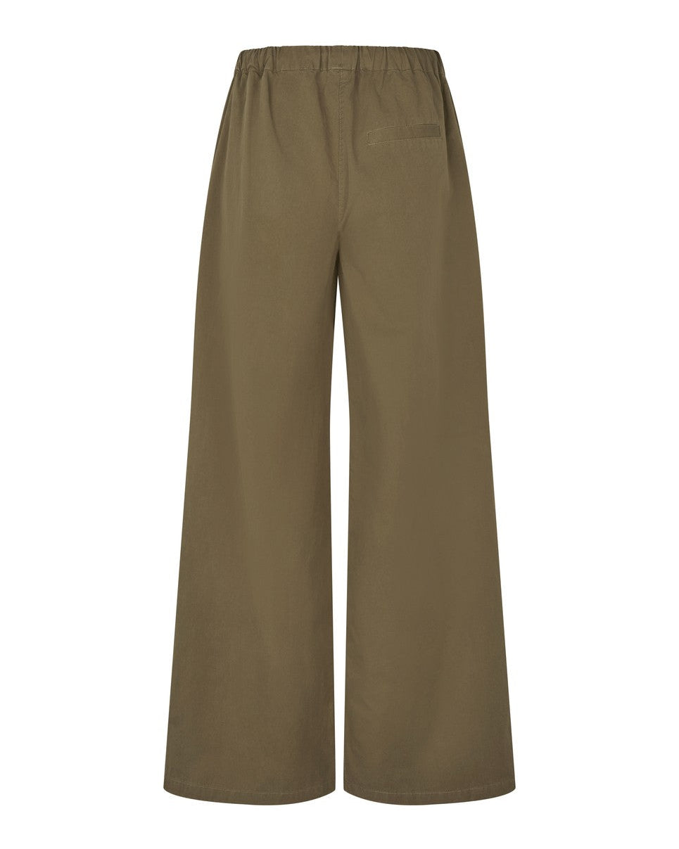 Modström Urania Broek
