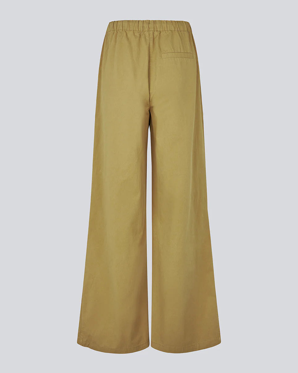 Modström Urania Broek