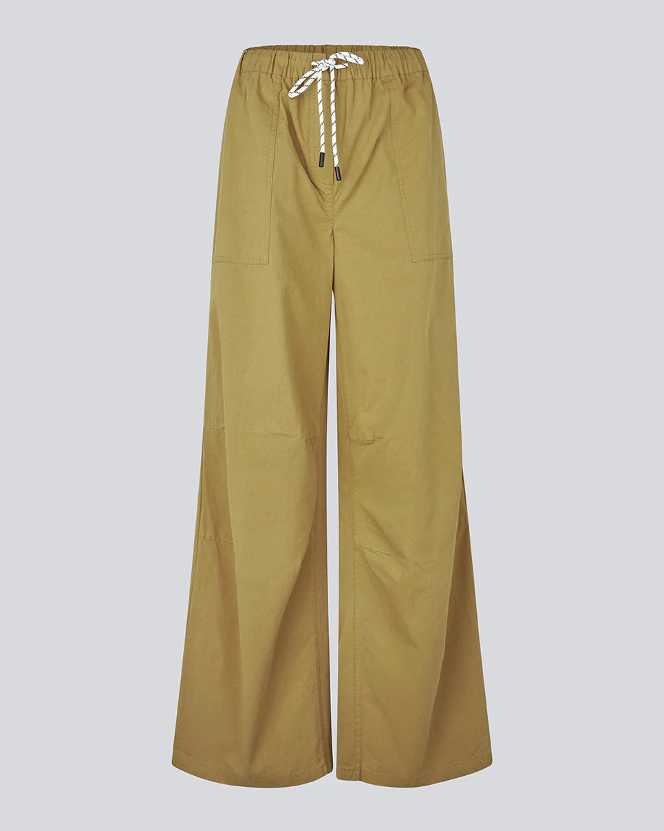 Modström Urania Broek Desert