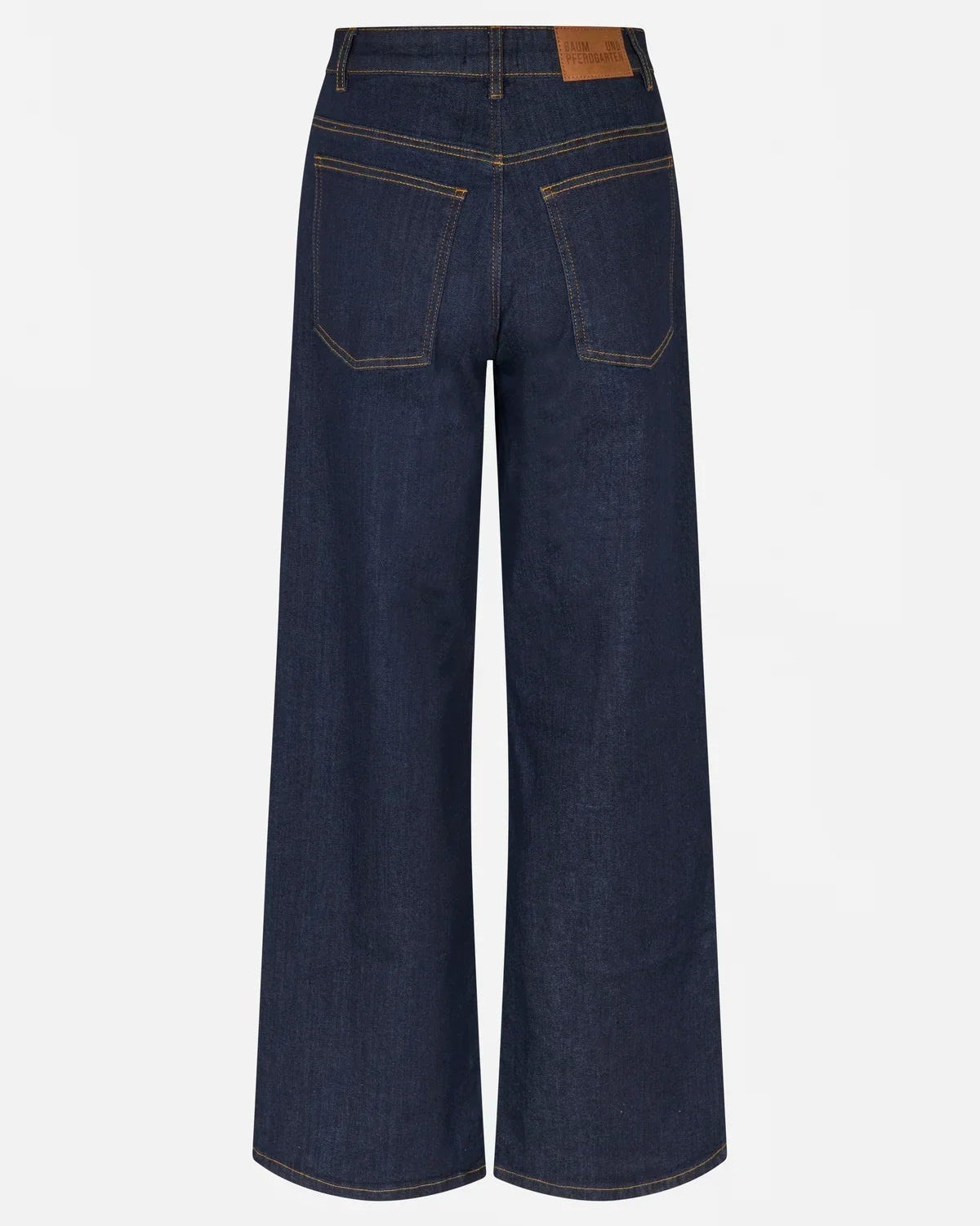 Baum und Pferdgarten Jeans Nicette Jeans