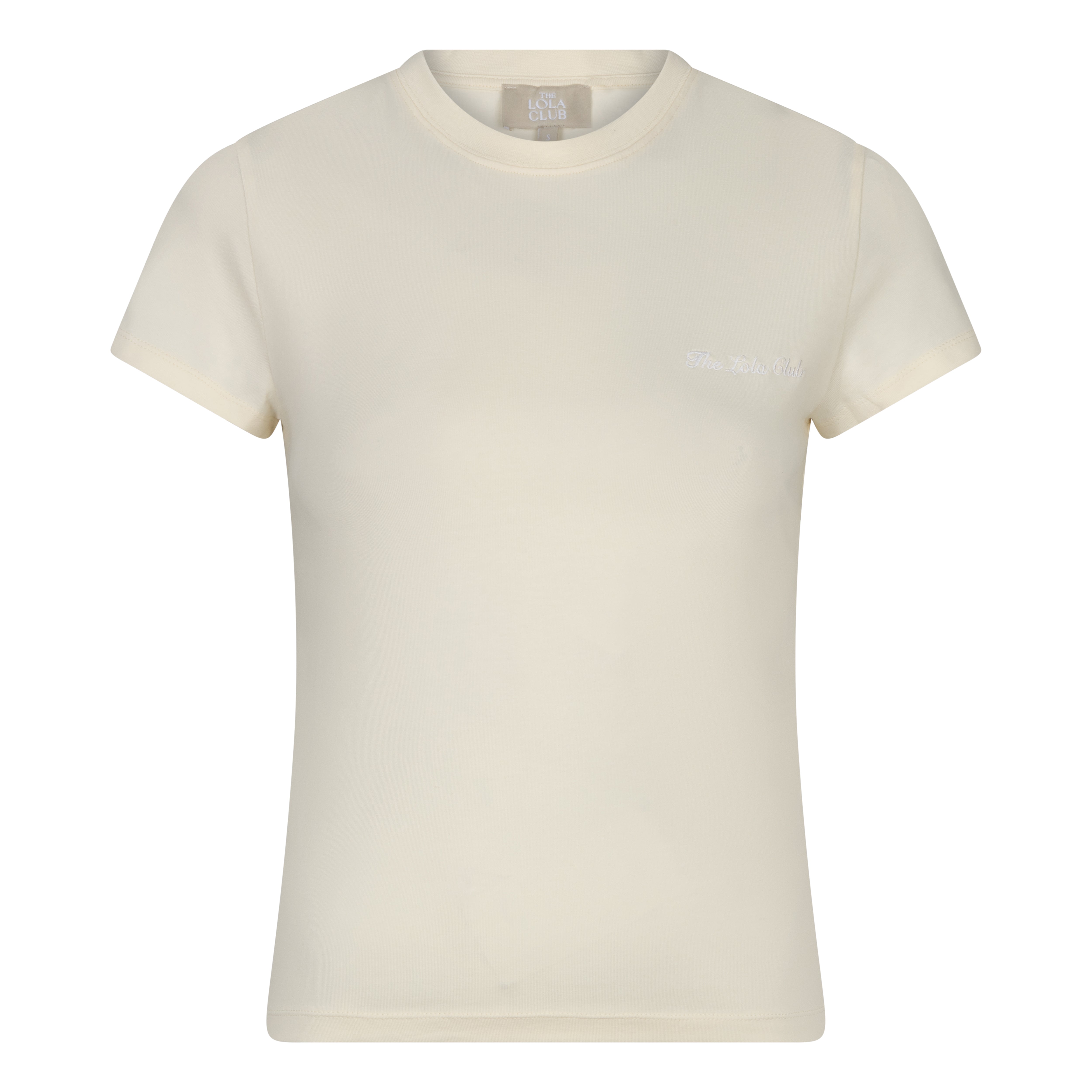 The Lola Club PRE ORDER - Nicole Tee