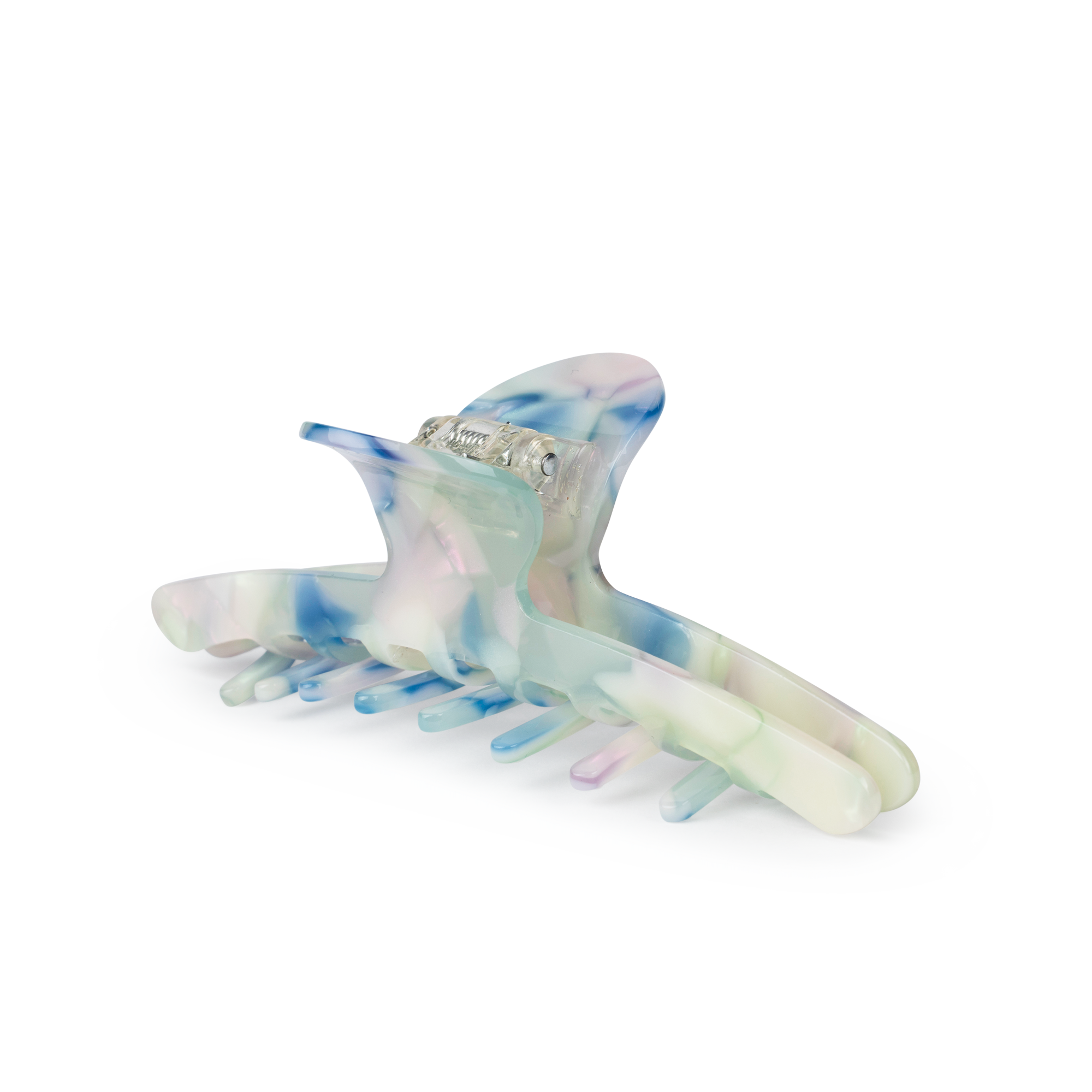 SUI AVA Ordinary Marble Biggest Accessoires
