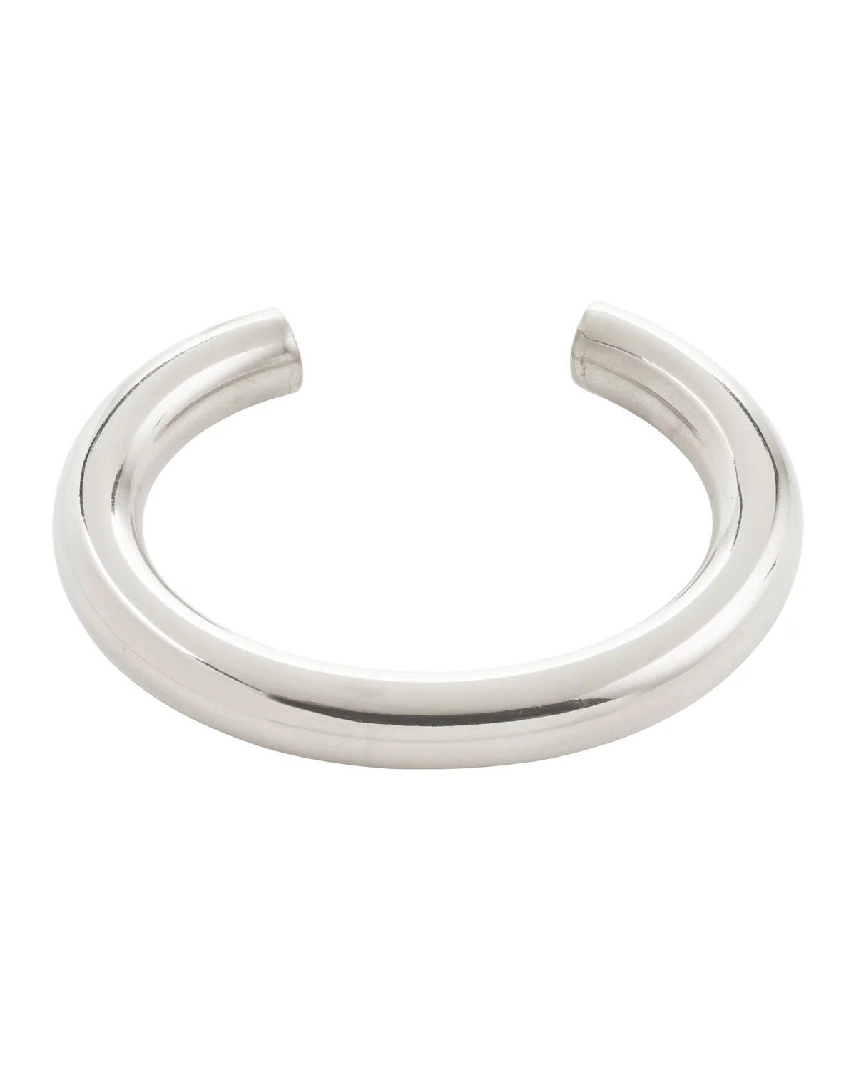 Pilgrim Phase Bangle