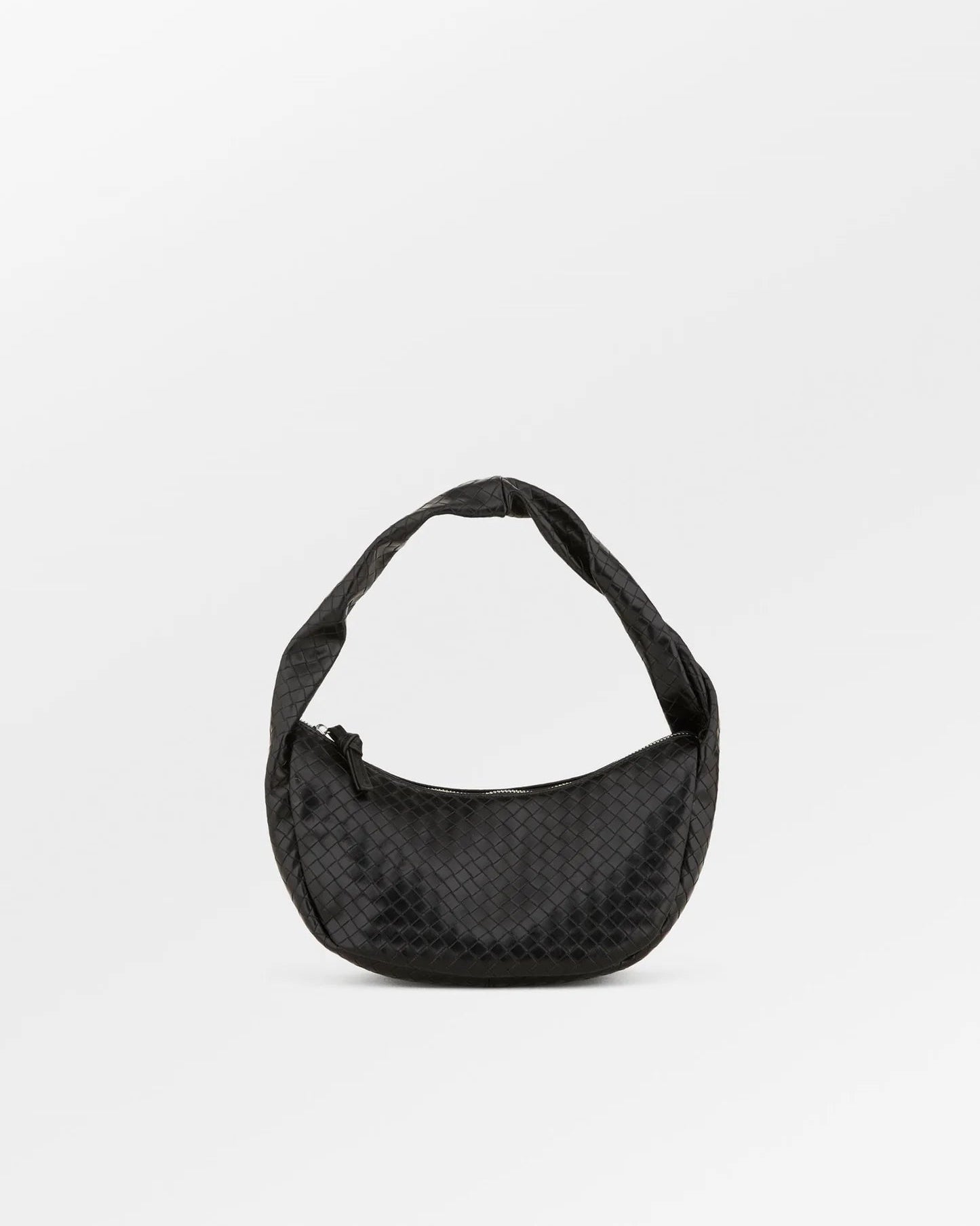 Becksöndergaard Rallo Talia Bag Black One Size Tassen