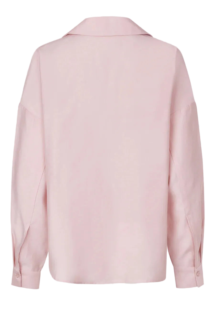 Second Female Timeline Blouse Blouses