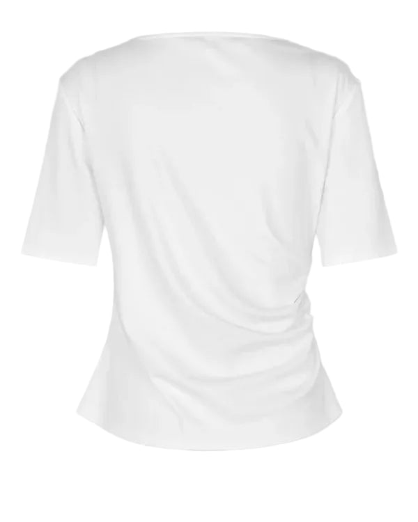 Second Female Ulina Drape T-Shirt