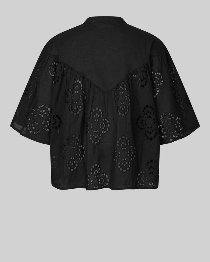 Second Female Angelina Shirt