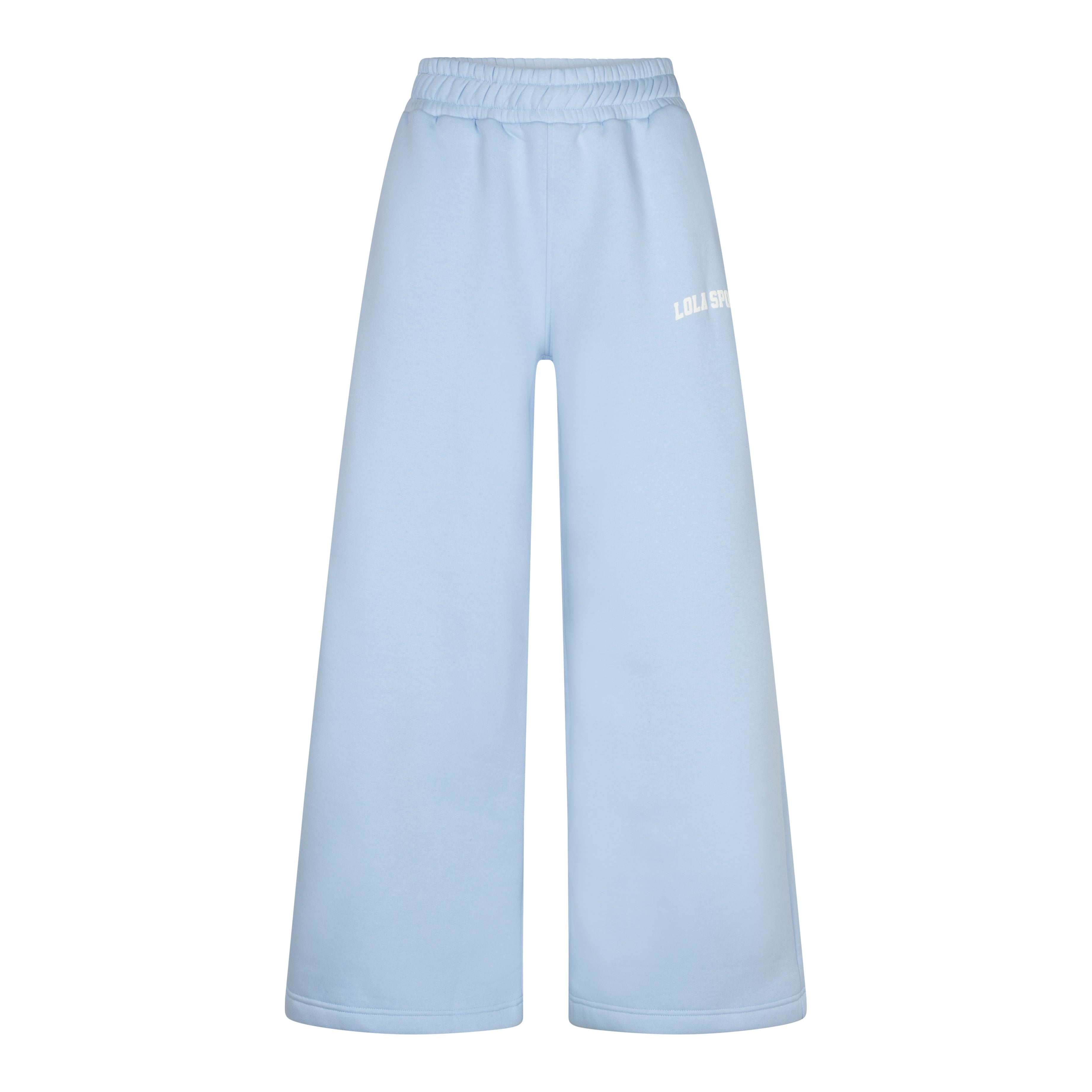 The Lola Club Stella Pants