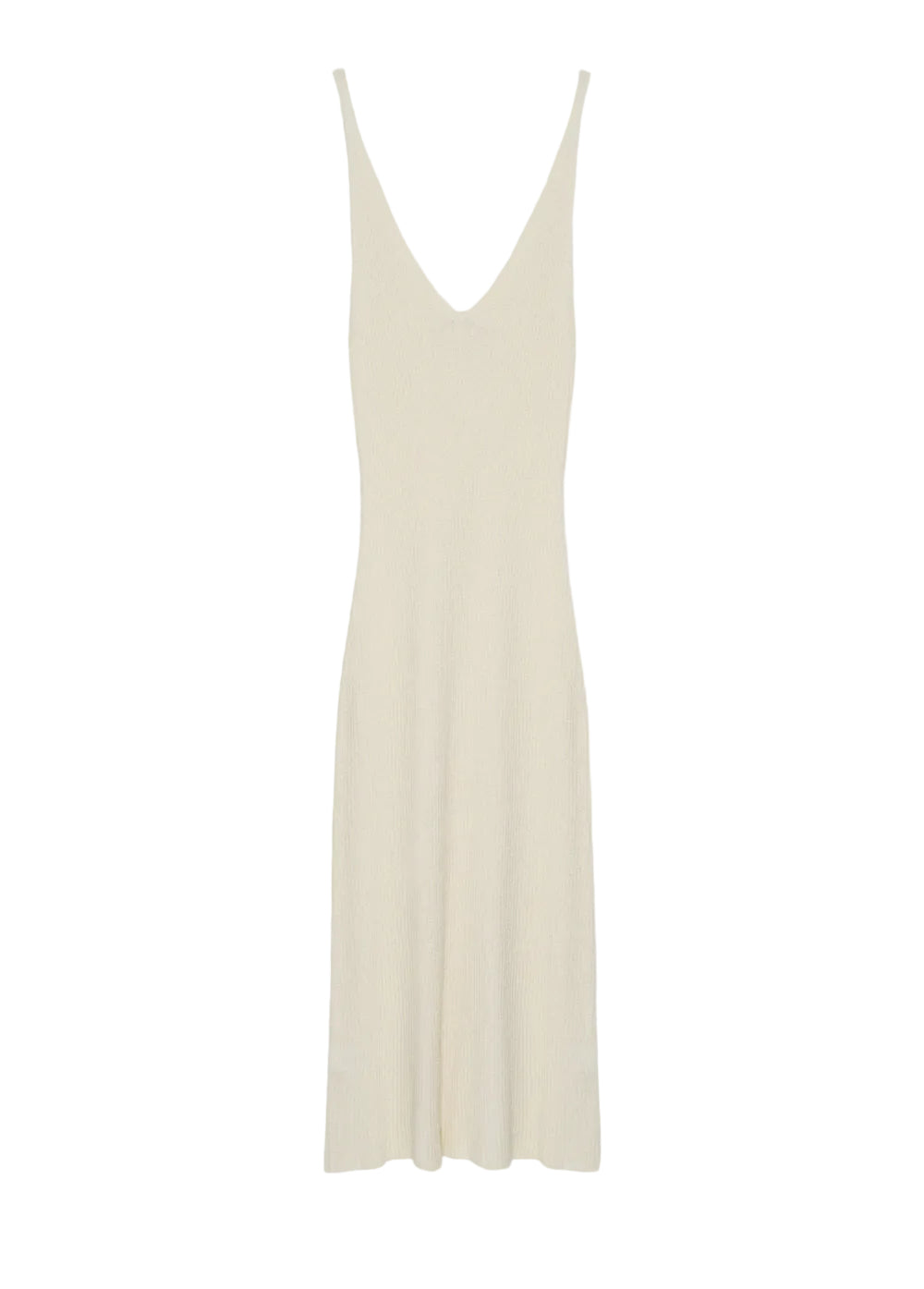 The New Society Gaura Dress