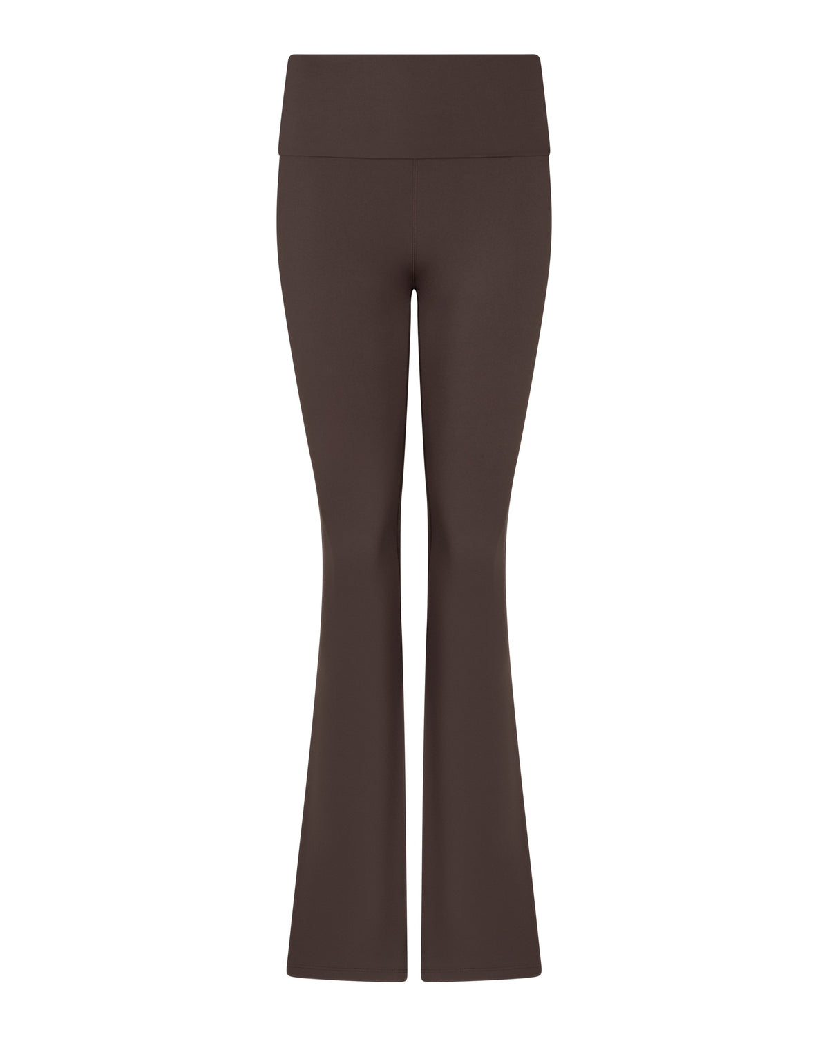 The Lola Club Bruna Flared Legging