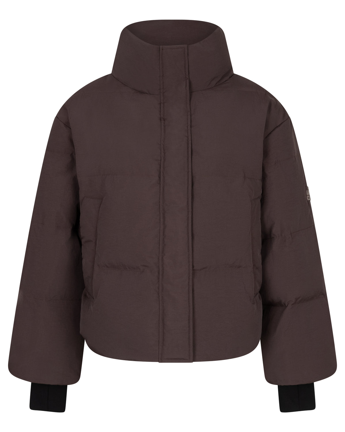The Lola Club Rae Jacket