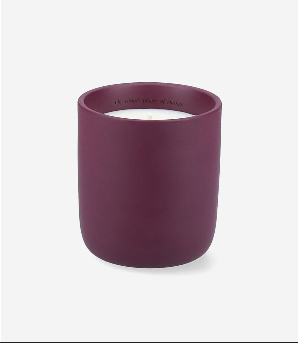 Moonbar Fortune Kaars Accessoires