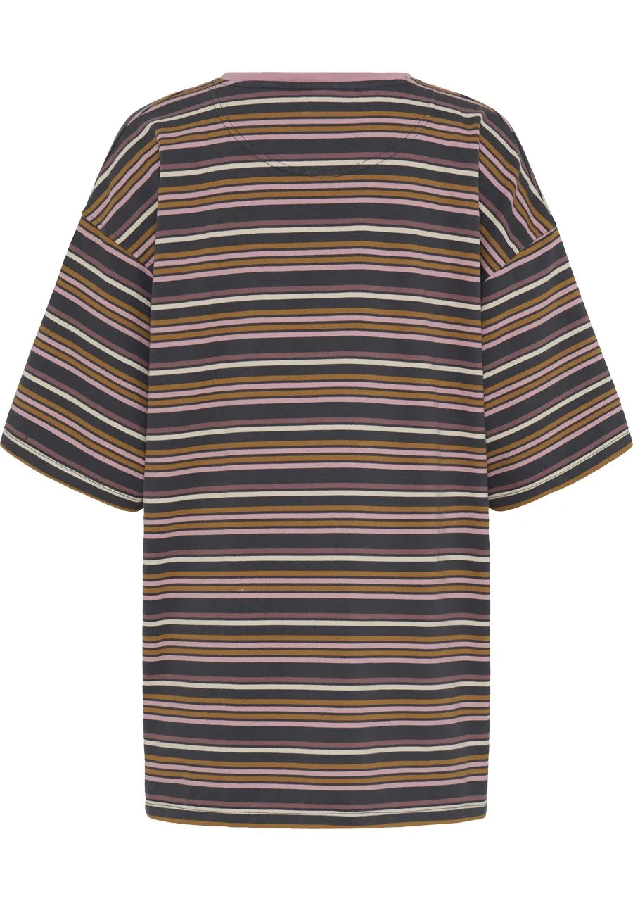 Ball Original Baelmo T-shirt