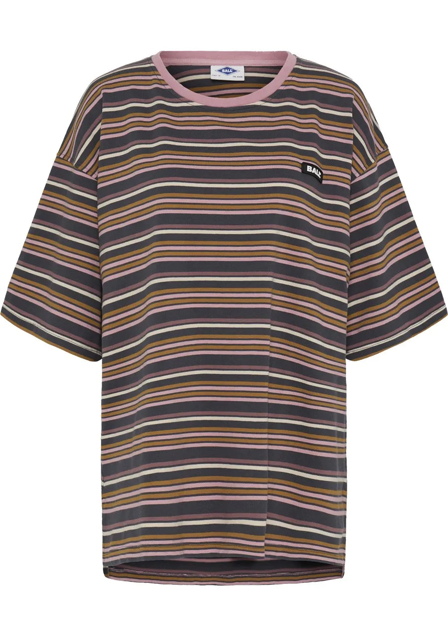 Ball Original Baelmo T-shirt