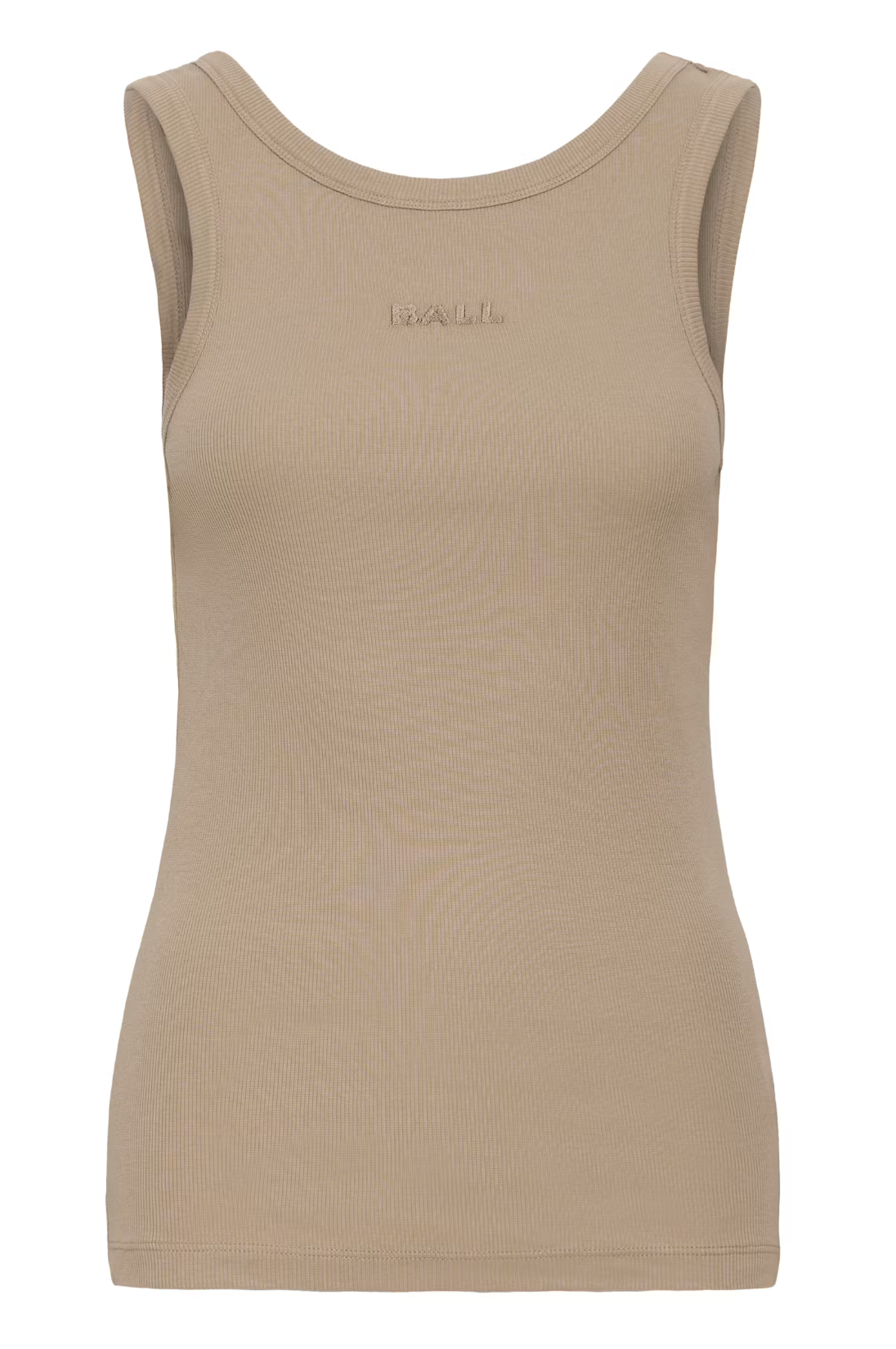 Ball Original Baaltobelli Tanktop