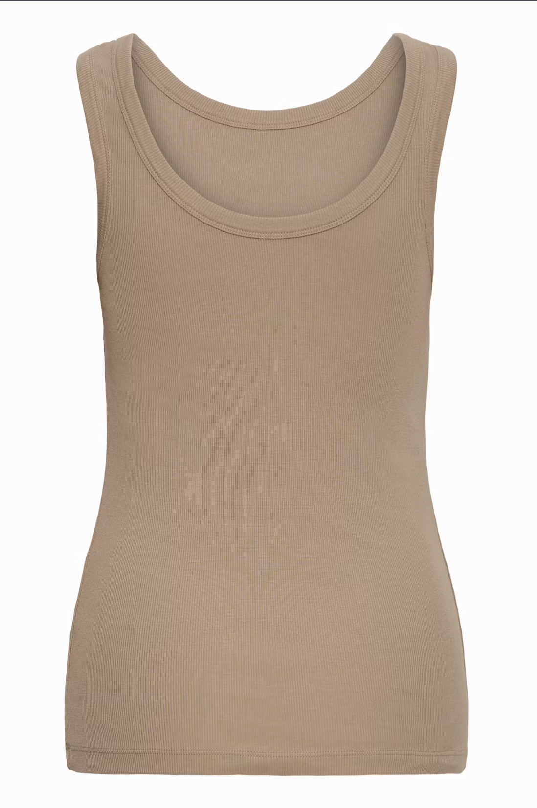 Ball Original Baaltobelli Tanktop