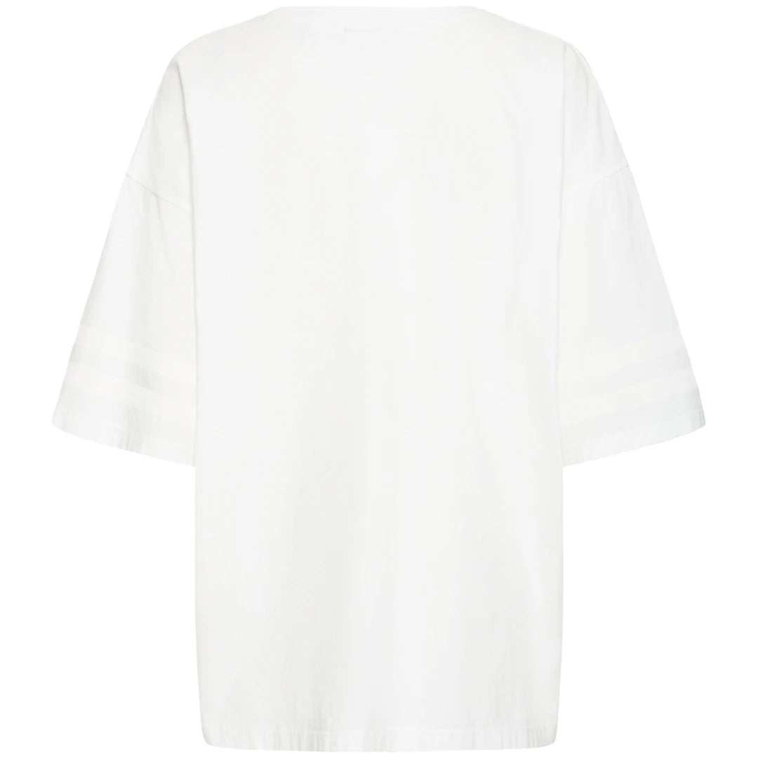 Ball Original Banoemi T-shirt