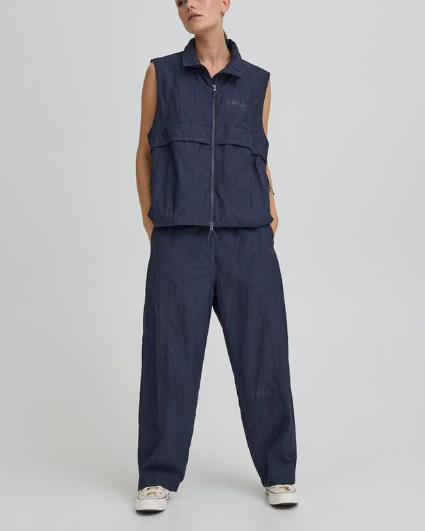 Ball Original Bastella Broek