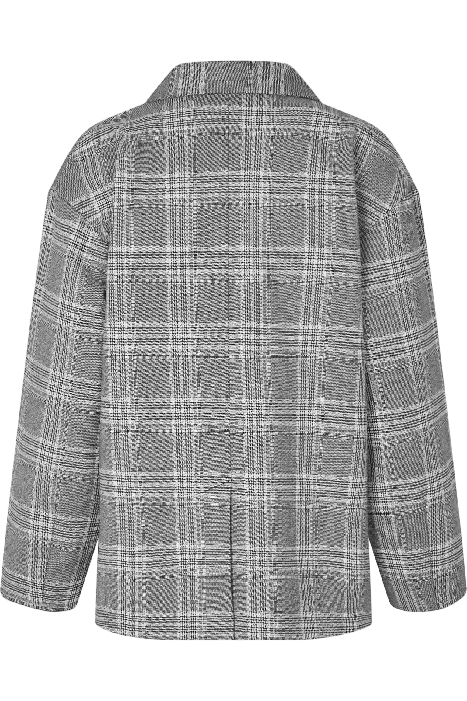 Baum und Pferdgarten Binea Blazer