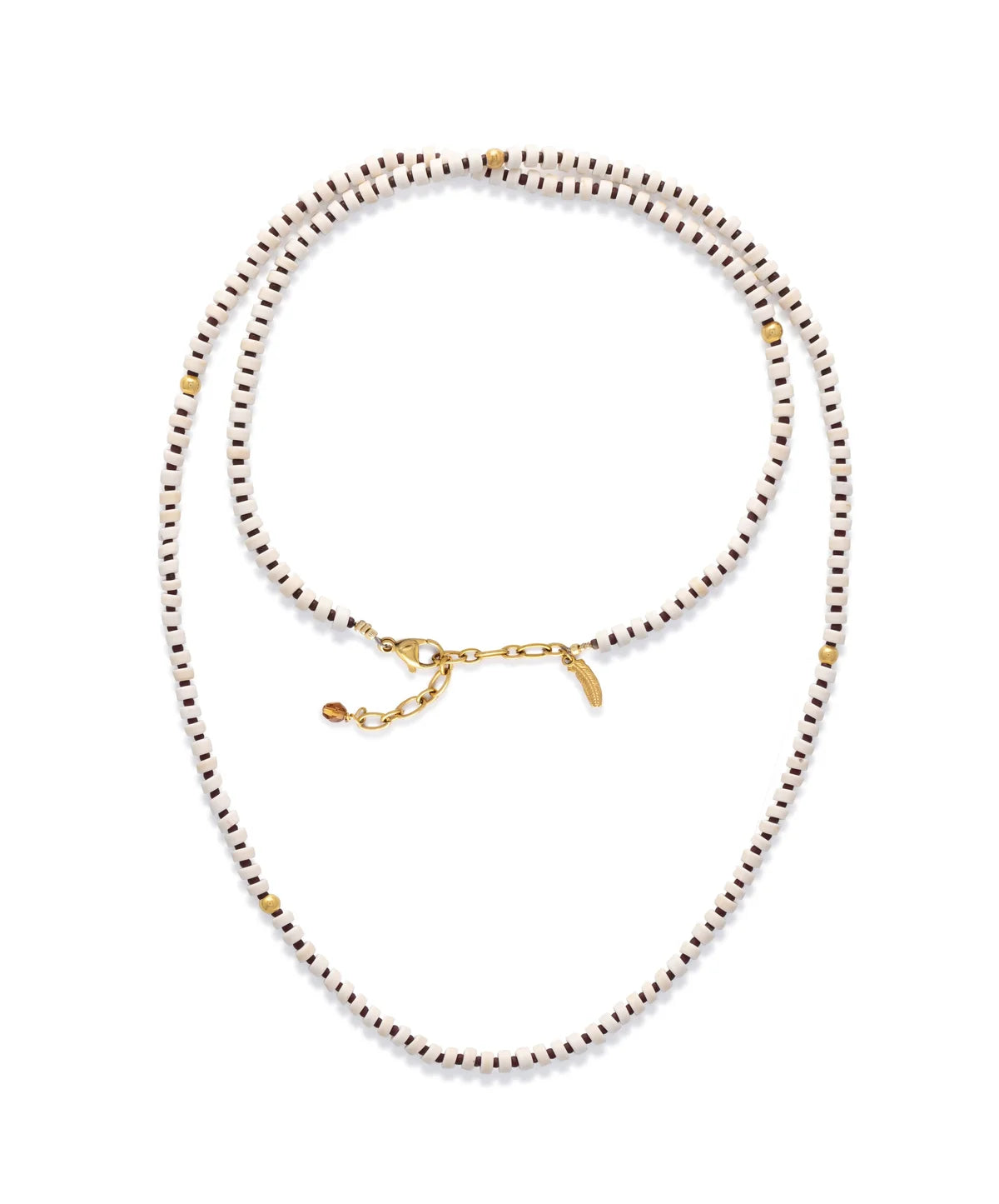 Le Veer Endless Sand Ketting