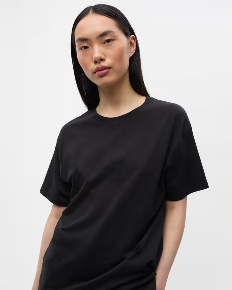Envii T-shirt Enkulla T-shirts
