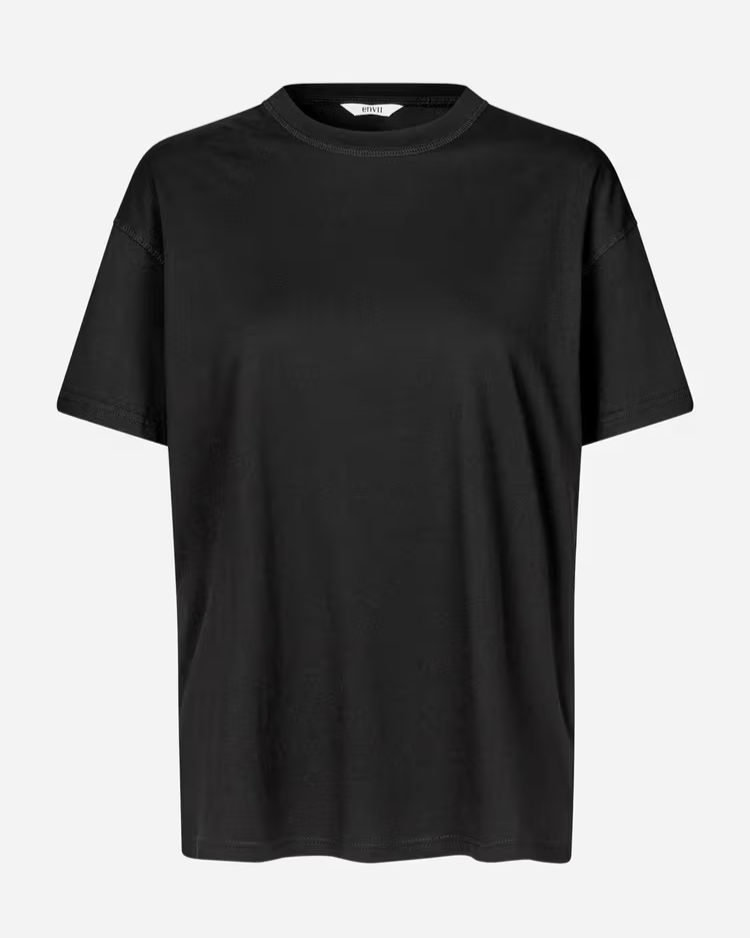 Envii T-shirt Enkulla T-shirts