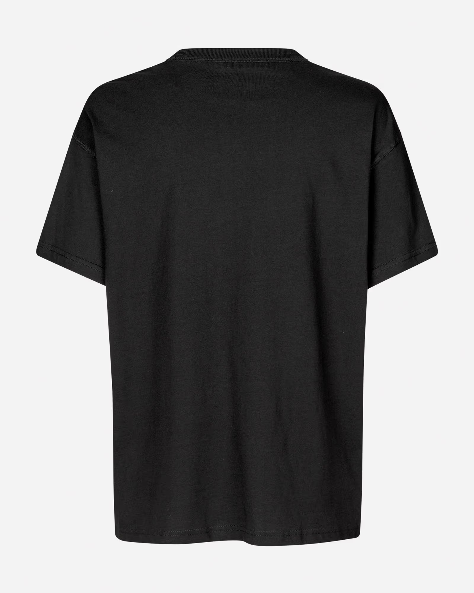 Envii T-shirt Enkulla T-shirts