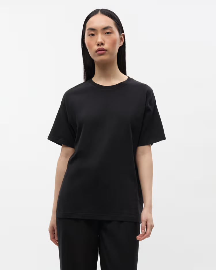 Envii T-shirt Enkulla T-shirts