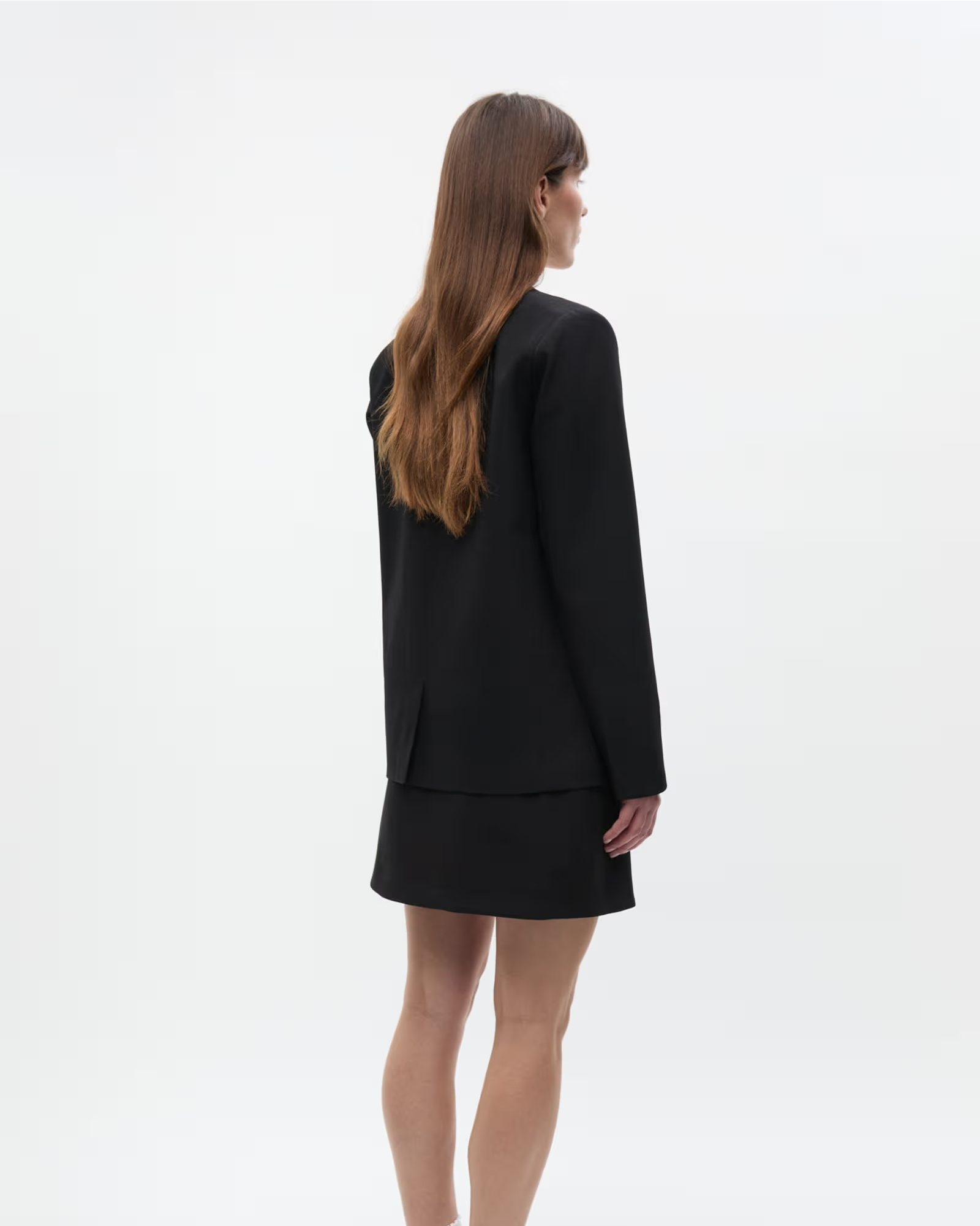 Envii Blazer Enhorse Blazers & Jasjes