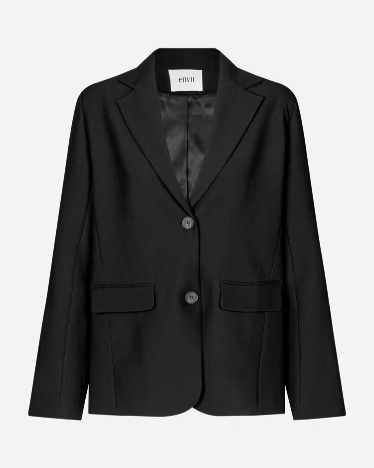 Envii Blazer Enhorse Blazers & Jasjes