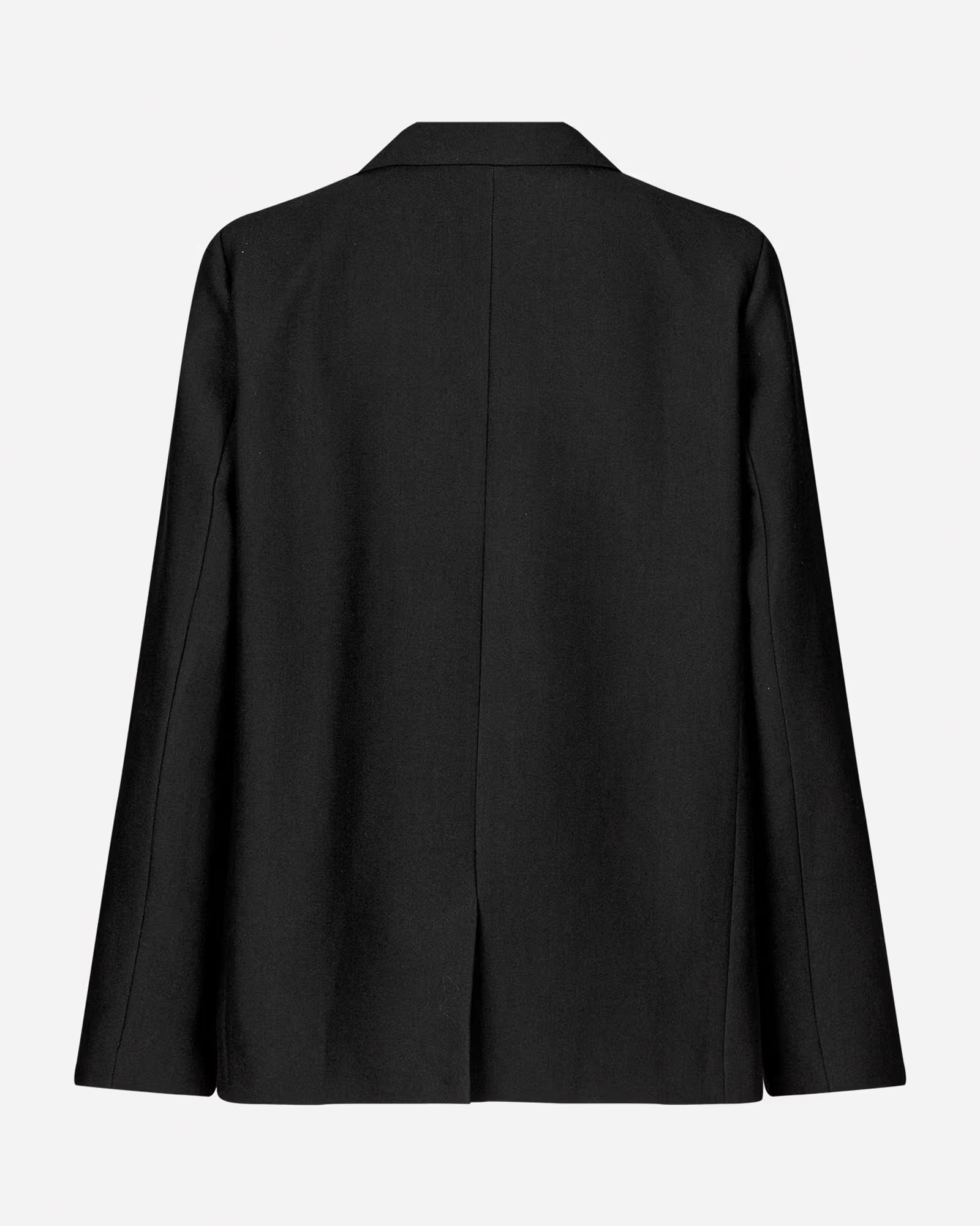 Envii Blazer Enhorse Blazers & Jasjes