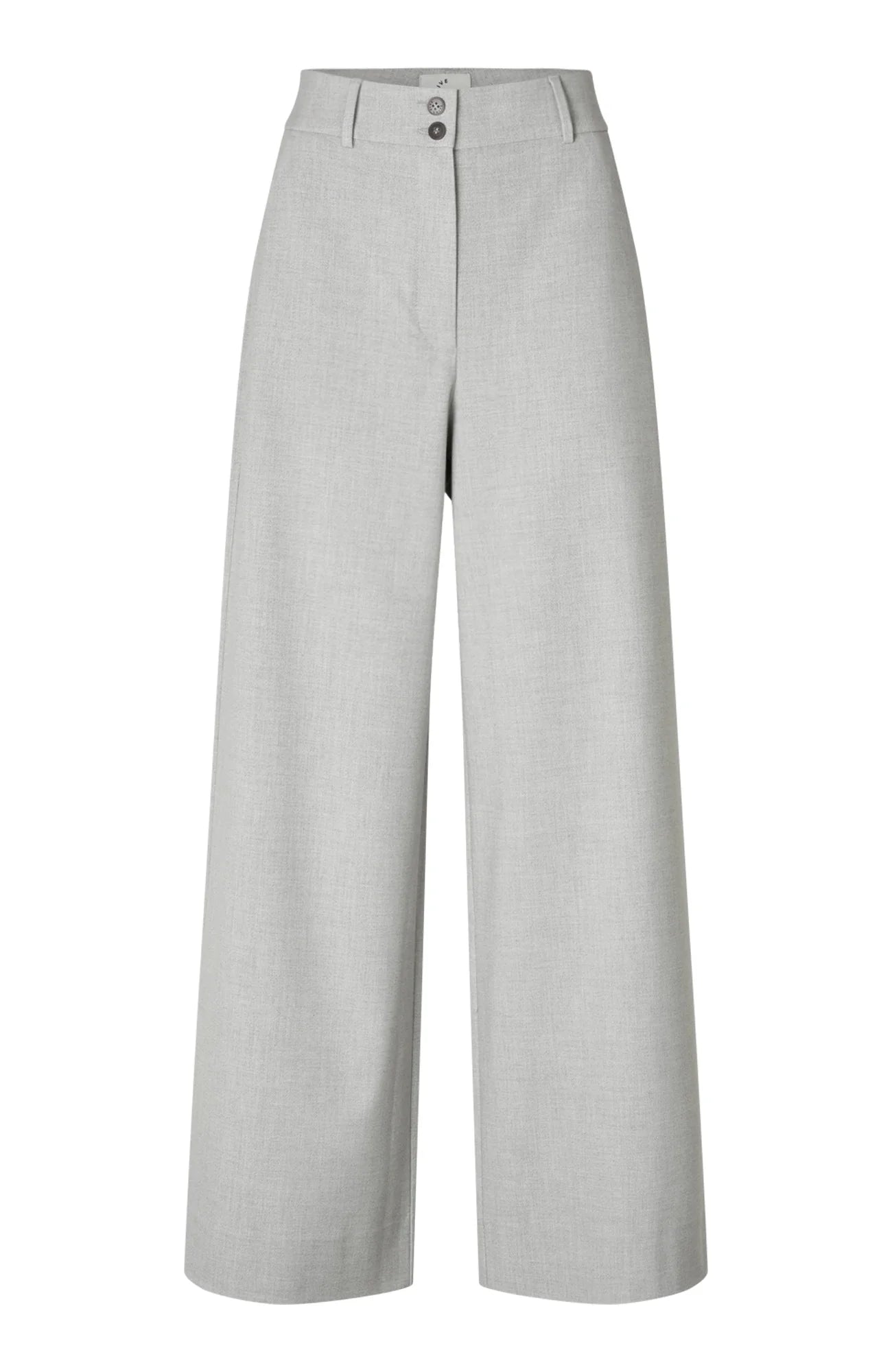 Five Units Laura Pantalon