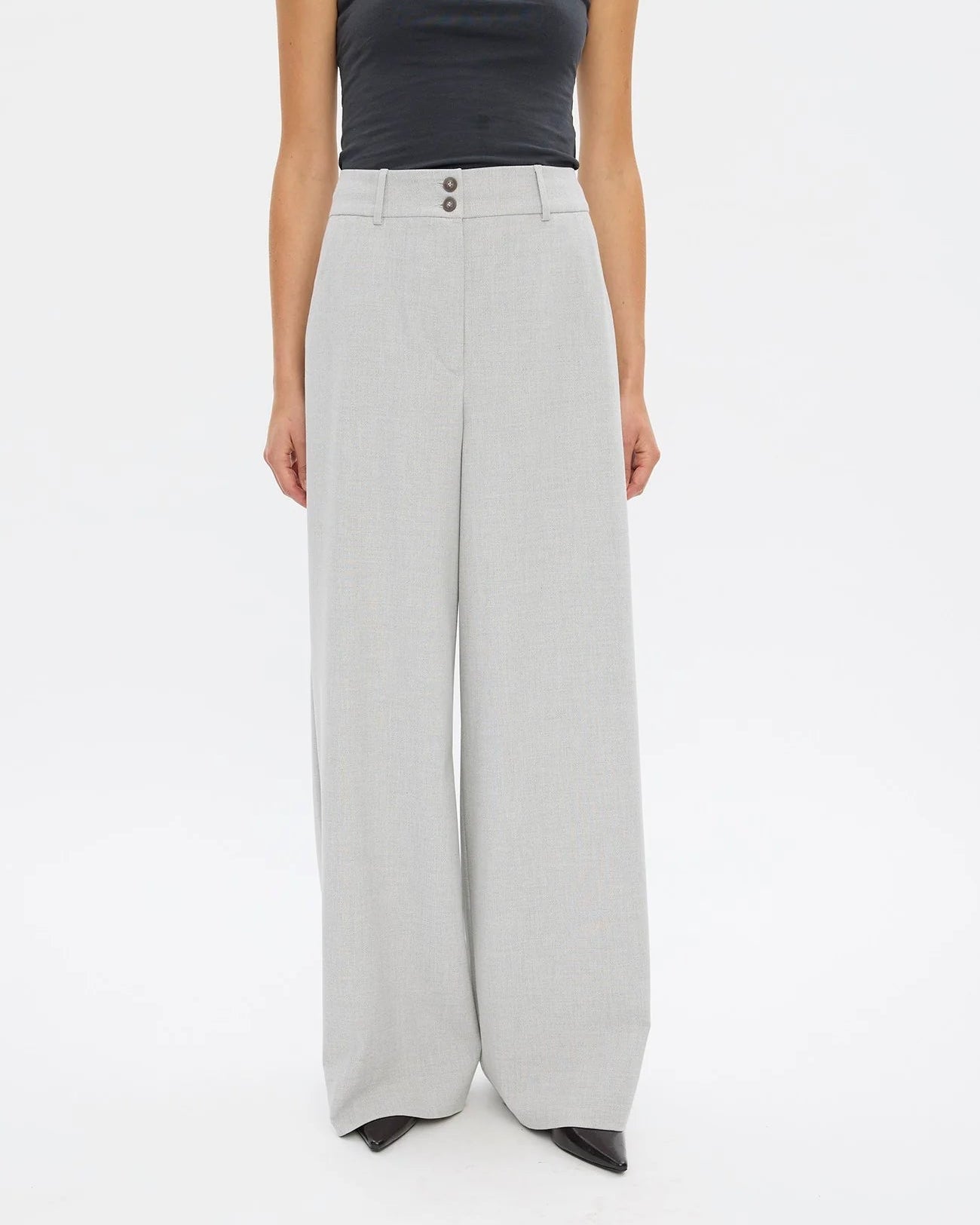Five Units Laura Pantalon