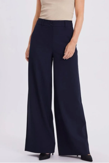 Five Units Laura Pantalon Broeken