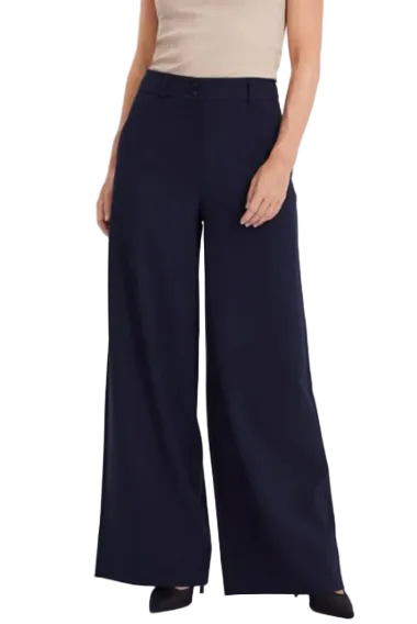 Five Units Laura Pantalon