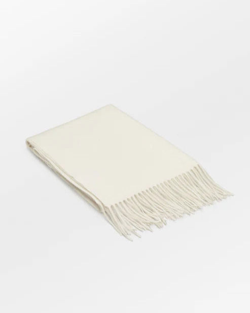Becksöndergaard Crystal Edition Scarf Accessoires