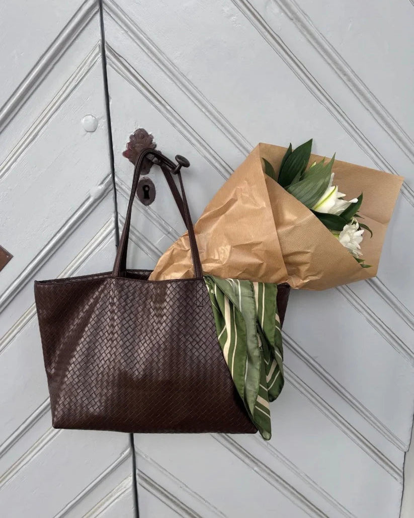 Becksöndergaard Rallo Lottie Bag