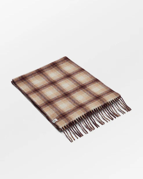 Becksöndergaard Elorenca Scarf Accessoires