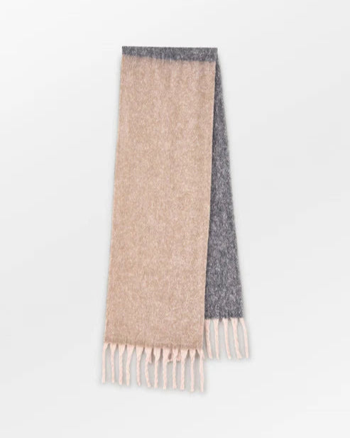 Becksöndergaard Bartletta Scarf Accessoires