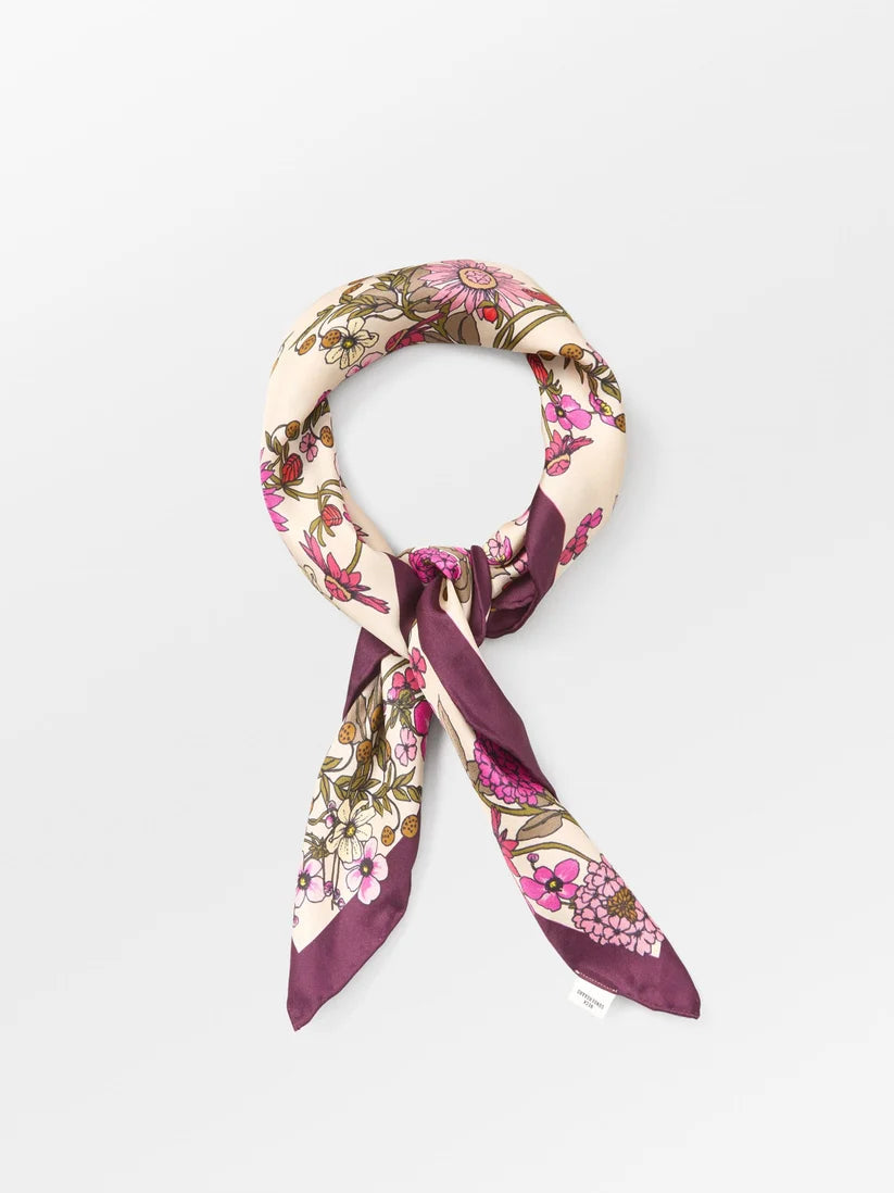 Becksöndergaard Elyfiora Sia Scarf