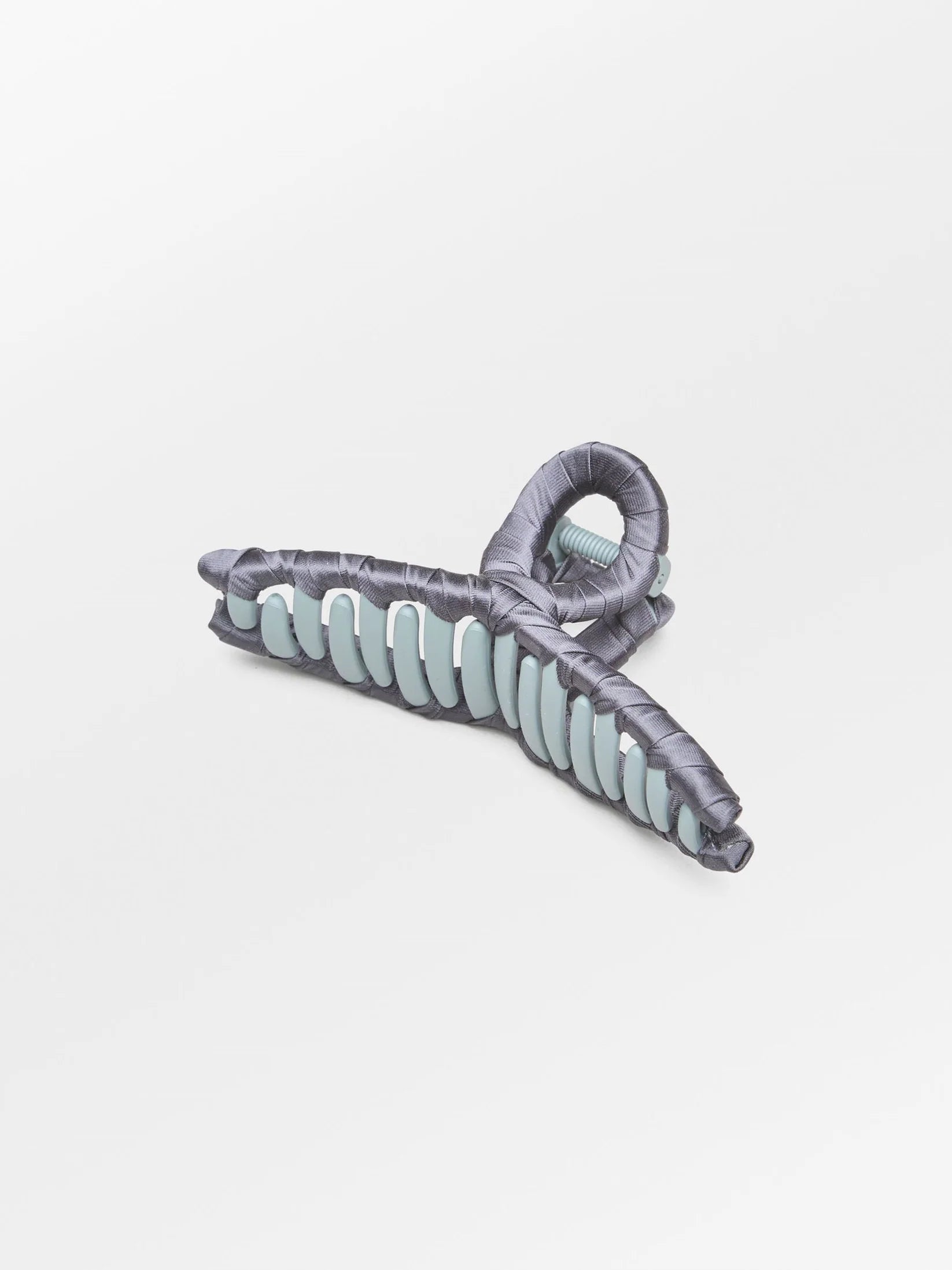 Becksöndergaard Luster Celabrina Hair Claw