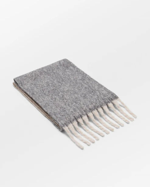 Becksöndergaard Bartletta Scarf Accessoires