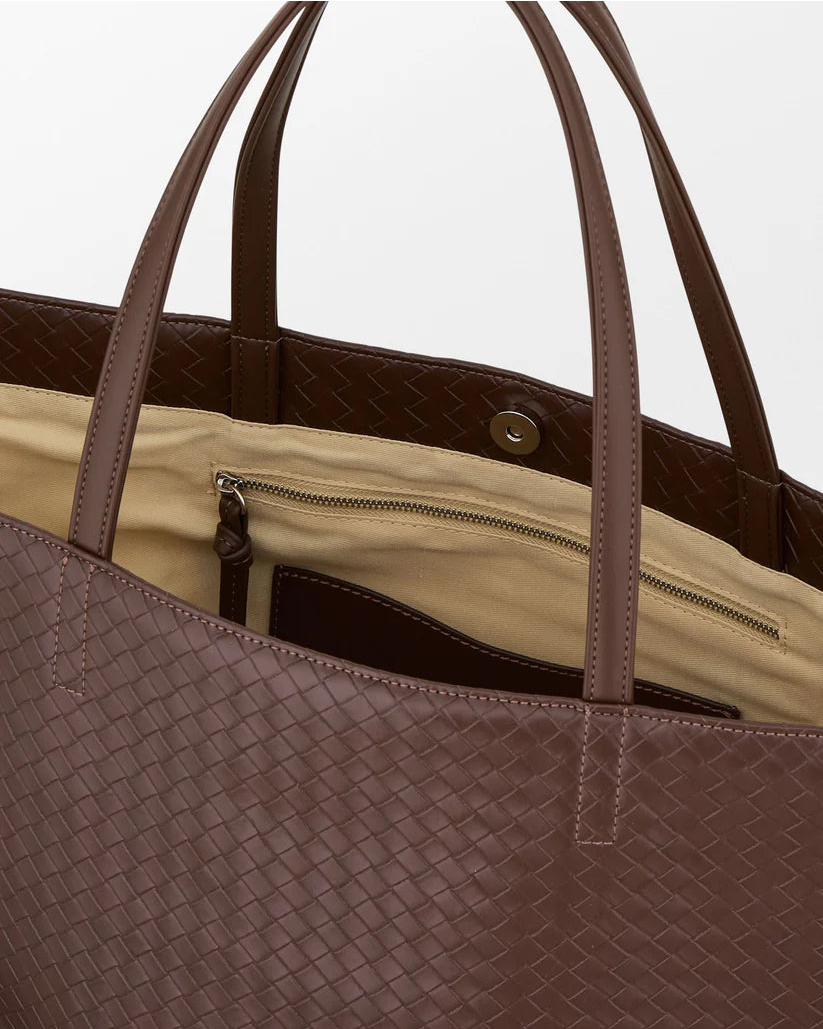 Becksöndergaard Rallo Lottie Bag