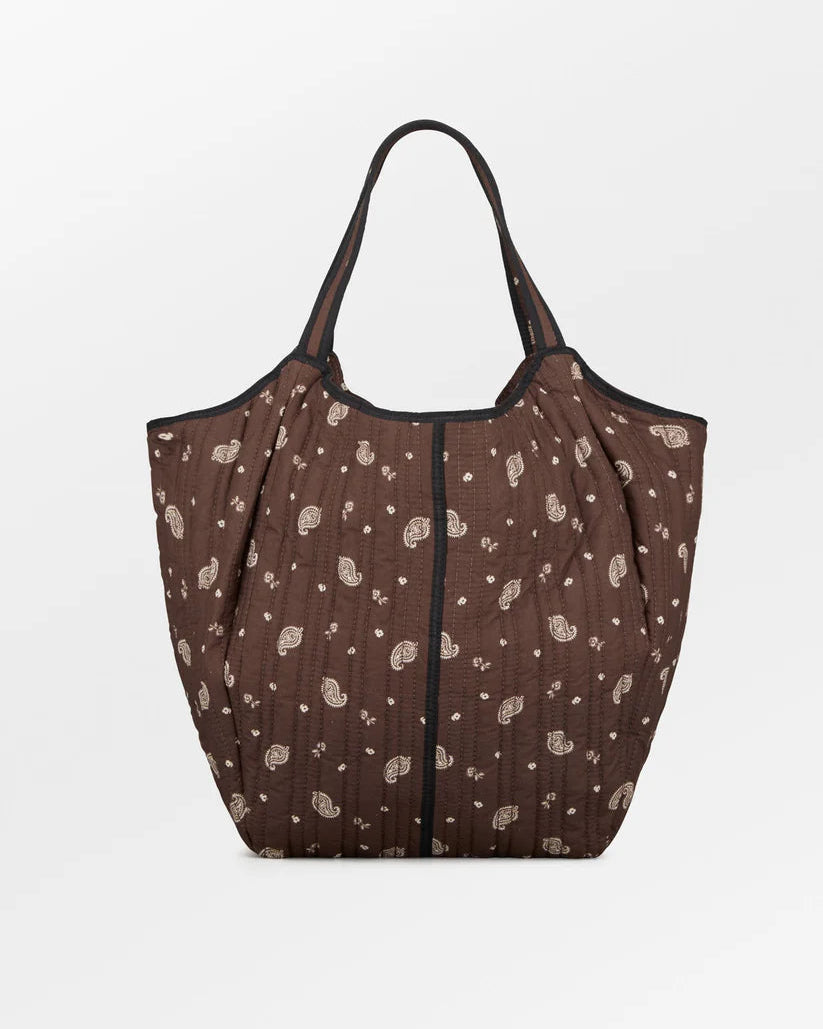 Becksöndergaard Bloom Paisley Raika Bag
