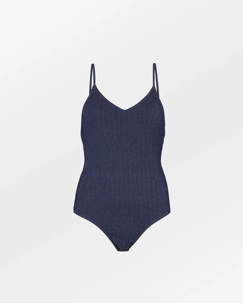 Becksöndergaard Lyx Bea Swimsuit