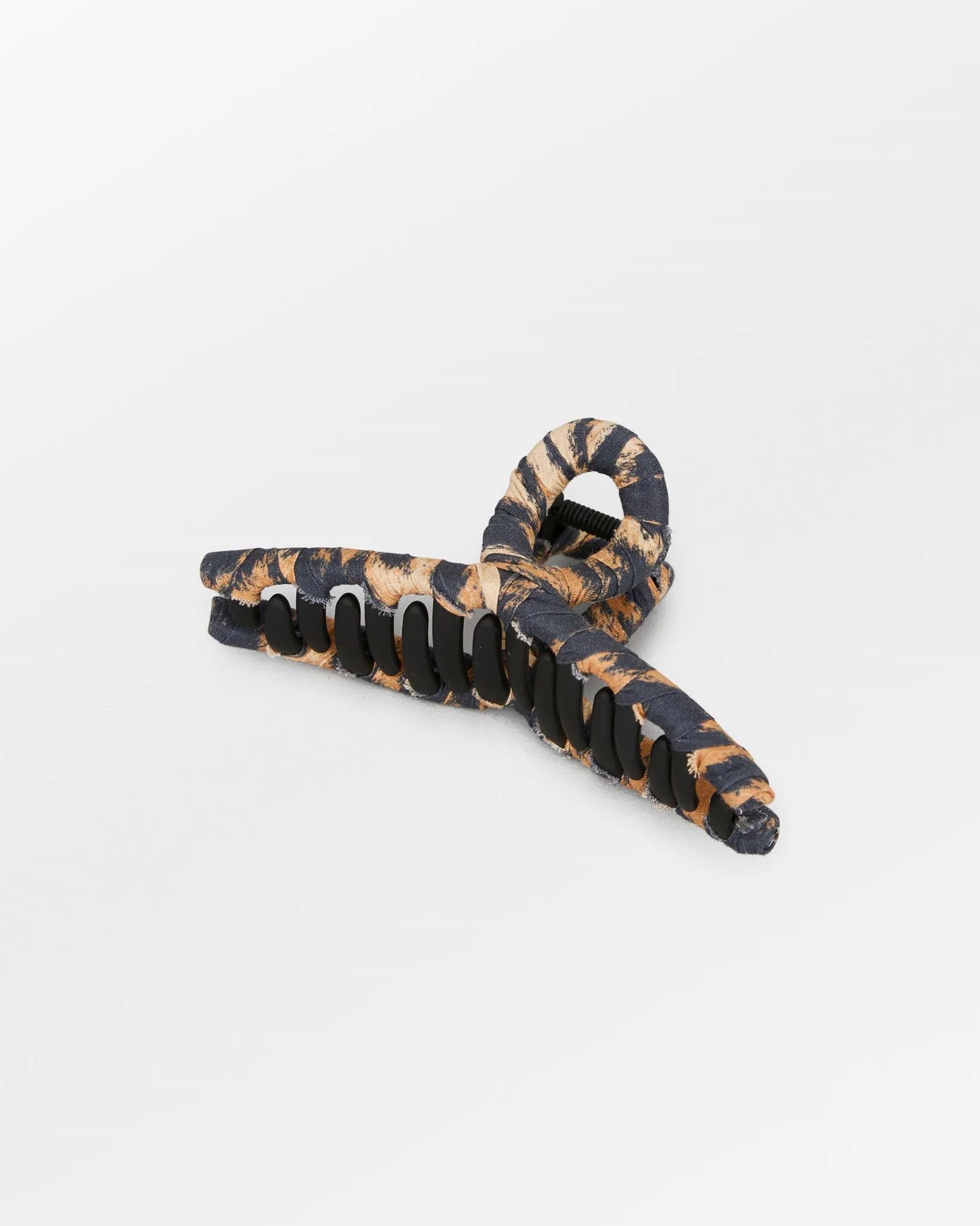 Becksöndergaard Leopa Cotta Celabrina Hair Claw Accessoires