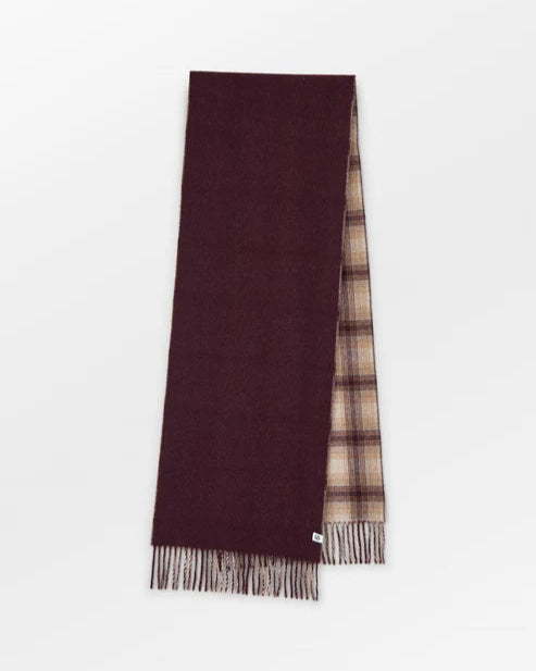 Becksöndergaard Elorenca Scarf Accessoires