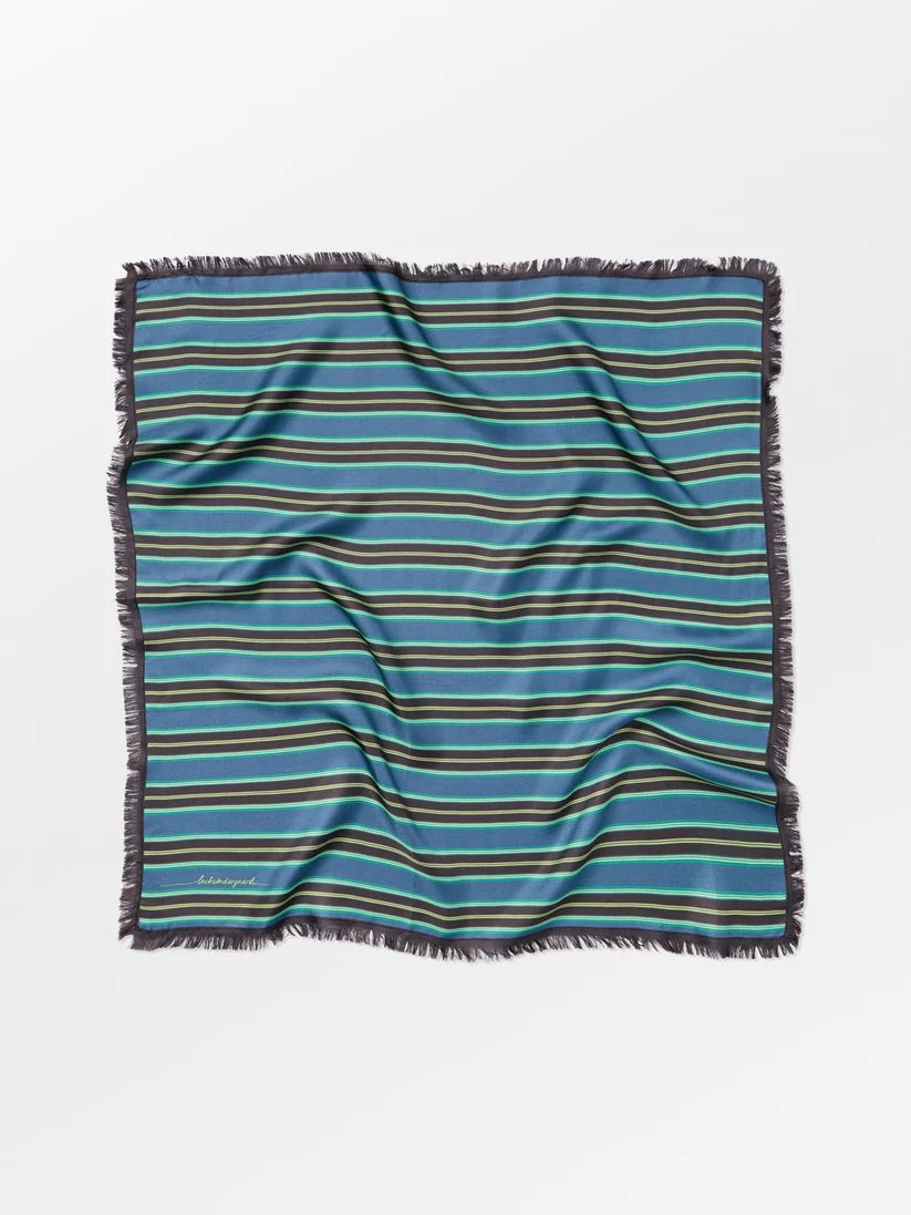 Becksöndergaard Velora Sia Scarf